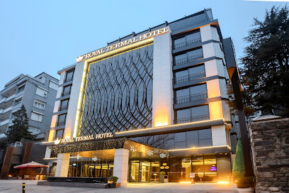 Royal Termal H Otel