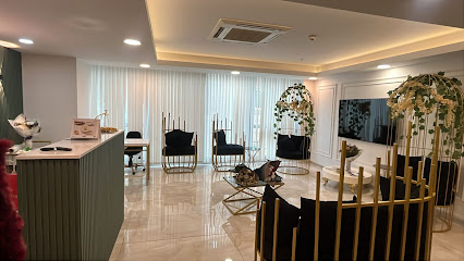 Rozabella Spa & Güzellik Salonu