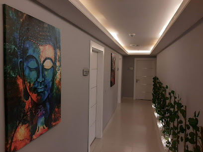 S Life Spa & Wellness & Beauty