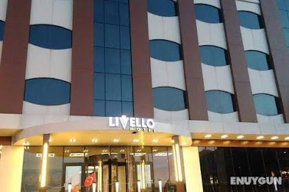 Safir Masaj & Spa Salonu