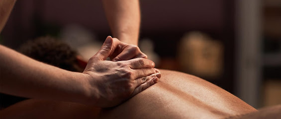 Şah Masaj Esenyurt Masaj Salonu