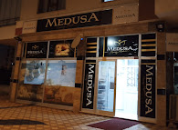 Şahmeran Masaj Selçuklu, Konya Masaj Salonu