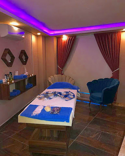Sakarya Maviboncuk Masaj Salonu