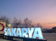 Sakarya Medikal Masaj Terapi Si