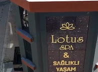 Samet KlâSik Masaj Salonu
