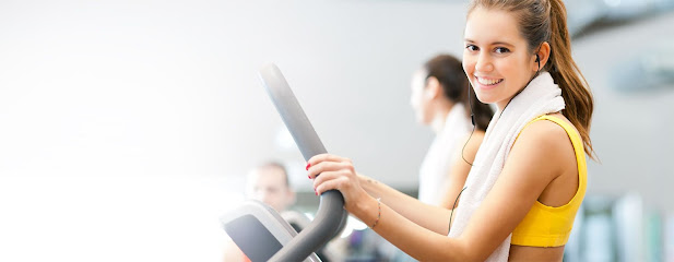 Samm Spa Masaj Merkezi Çankaya, Ankara Wellness & Spa