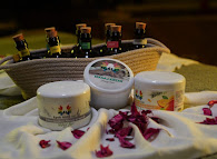 Samsun Puyem Spa ve Hamam Merkezi