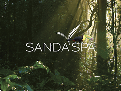 Sanda Spa Fethiye