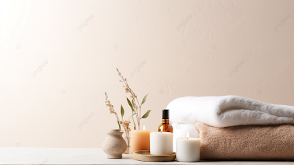 Savona Masaj & Spa Merkezi