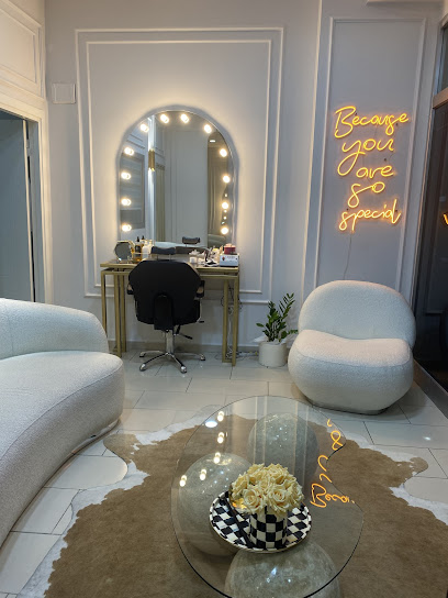 Şb Beauty & Massage