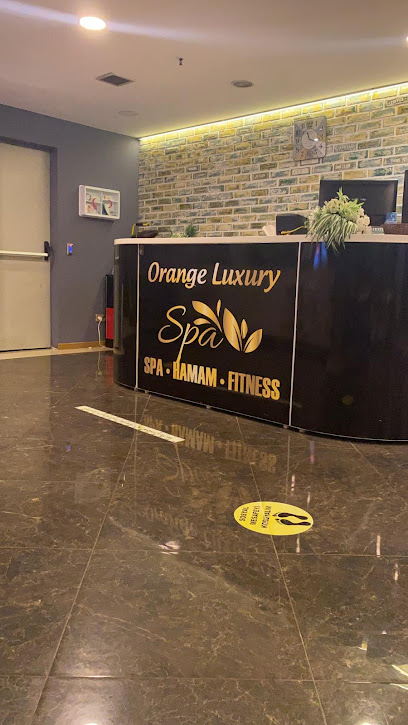 Sb Concept Spa