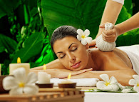Selda Therapy Home Masaj Salonu