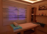 Sempati Masaj Salonu Kuşadası, Aydın Masaj Salonu