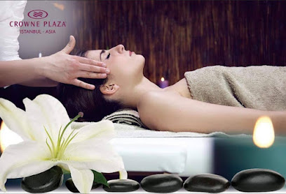 Serenita Fitness & Spa