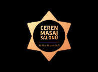 Seval Masaj & Terapi