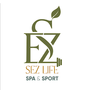 Sez Life Spa , Sport ve Havuz Ereğli