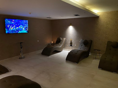 Shiva Spa Wellness Kartal