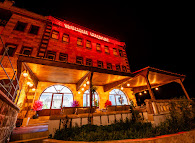 Sıgnature H Otel & Spa