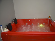 Şirin Masaj Salonu & Spa Elazığ Masaj Salonu