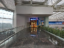 Smybol AVM Life Express Spa