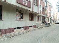 Songül Masaj Salonu Edremit, Balıkesir Masaj Salonu
