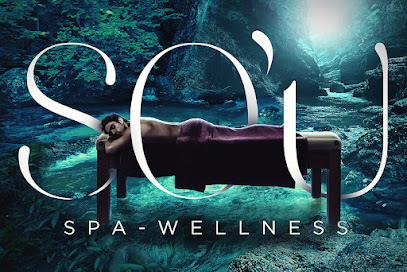 Sou Spa