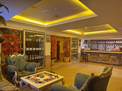 Soulspring Spa Kemer