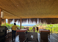 Spa Breeze Fethiye