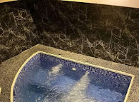 Spa Parker