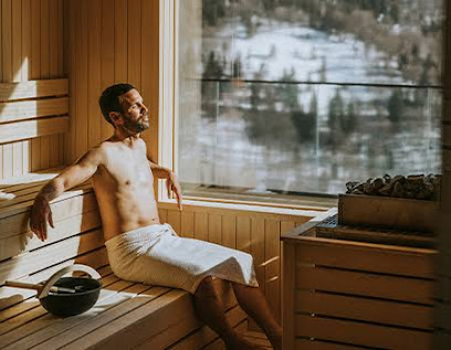 Sude Spa