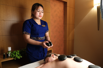 Sudeya Spa – Akka Suites Taksim Beyoğlu, İstanbul Wellness & Spa