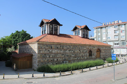 Sultan Hamam Spa