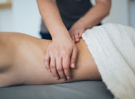 Sz Therapy & Spa
