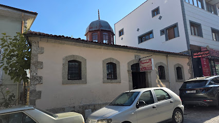 Taksi Hamam I