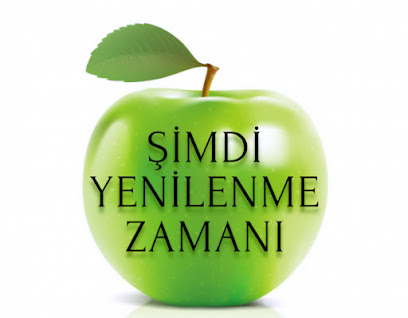 Talya Spa Ataşehir