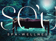 Talya Spa Üsküdar