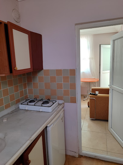 Tarihi Sarıkaya Kaplıca Ları