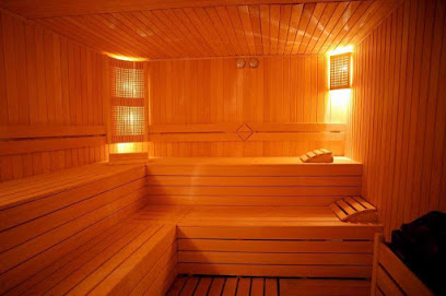 The Adress Spa Pendik, İstanbul Wellness & Spa