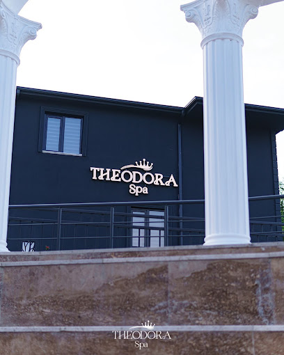 Theodora Spa