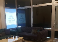 Thrapi Spa