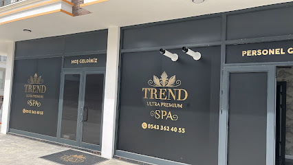 Trend Spa