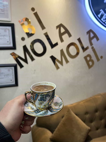 Tuğra Spa Masaj Şahinbey, Gaziantep Wellness & Spa