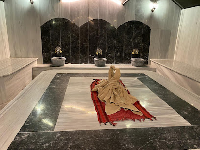 Tulpan Day Spa