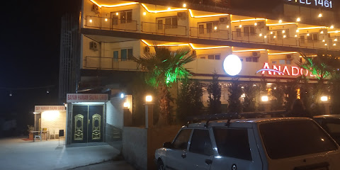Turgutlu Bulut Park Hamam Spa