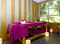 Valentino Spa