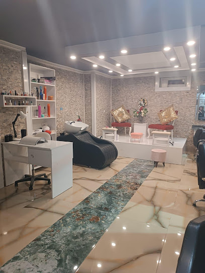 Van Masaj & Spa