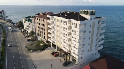 Venesia Spa & Wellness Arsin Araklı, Trabzon Wellness & Spa