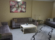 Venüs Spa Hamam Masaj