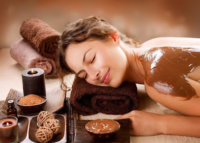 Venüs Spa Masaj Salonu