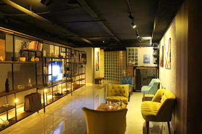 VIP Shıne Spa Masaj Merkezi Çankaya, Ankara Wellness & Spa